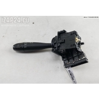 Переключатель поворотов Hyundai Getz 2002 32932A