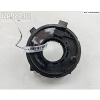 Шлейф подрулевой Volkswagen Passat B5 1998 1J0959653