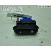 Кнопка центрального замка Seat Altea 2005 5p0962125