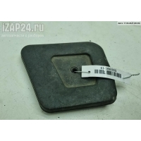 Кронштейн радиатора Volkswagen Passat B5 1998 3b0323433r