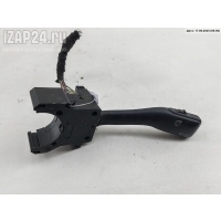 Переключатель дворников Volkswagen Passat B5 1998