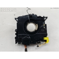Шлейф подрулевой Volkswagen Caddy (2011-2020) 2011 5K0953549