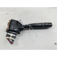 Переключатель дворников Subaru Forester (1997-2002) 1998 17A164LH2
