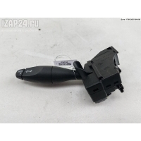 Переключатель поворотов Ford Mondeo III (2000-2007) 2004 1S7T13335BE