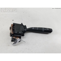 Переключатель дворников Subaru Forester (2002-2008) 2006