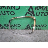 накладка фонаря Hatch F55, 2013-нв 63218495331, 8495331, 1
