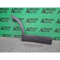 Молдинг двери Genesis GV70 1 2020-нв 87732AR000, 87778AR000, 7