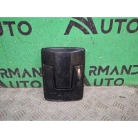 эмблема Tank 500 1 2021-нв 3921101XKV3AA, 8