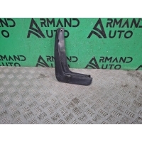 брызговик Mitsubishi ASX 1 GA0 2010-2012 5370A781, 4