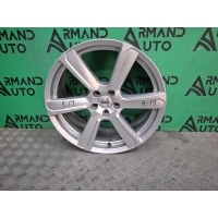 диск колесный r19 Volvo XC90 2 31423021, 7