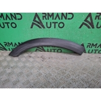 расширитель двери Geely Monjaro KX11 2021-нв 6073117600, 8890043621, 7