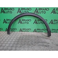 Расширитель крыла Changan CS55PLUS 1 2021-нв S203F2709020800, 5512621AW20, 7