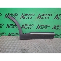 Молдинг двери 4 2020-нв 87732P2000, 8