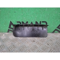 брызговик OMODA C5 T19C 2022-нв 602000269AA, 7