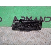 кронштейн бампера Tank 500 1 2021-нв 2803301XKV3AA, 7