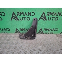 брызговик Mitsubishi ASX 1 GA0 2010-нв MZ314440, 8
