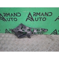 кронштейн бампера Mercedes GLA-Class X156 2017-2020 A15688093019999, A1568858400, 1