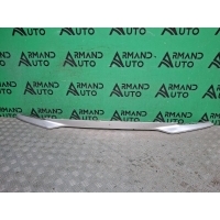 Накладка бампера нижняя Volvo V90 Cross Country 1 2016-2020 39842389, 31383279, 2