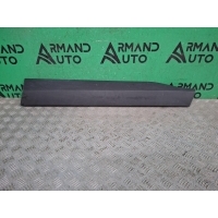 Молдинг двери Toyota RAV4 5 XA50 2018-нв 7507342040, 4