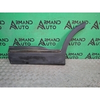 Молдинг двери Hyundai Santa Fe 4 TM 2018-2021 87731S1300TRI, 87731S1100, 5
