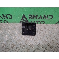 Кронштейн решетки радиатора EXEED VX M36T 2023-нв 602003802AA, 602004942AA, 8