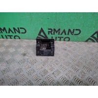 Кронштейн решетки радиатора EXEED VX M36T 2023-нв 602003802AA, 602004942AA, 4