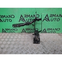кронштейн фары BMW X3 G01 2017-нв 51647400114, 4