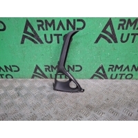 окантовка птф Lexus RX 4 2015-2019 5314248040, 2