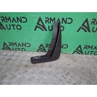брызговик Nissan Murano Z52 2014-нв 999J2C3004, 788125bf0a, 8