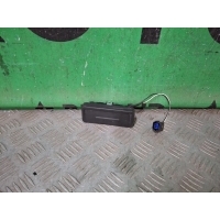 Ручка двери багажника Hyundai Tucson 4 2020-нв 81820N9000, 8