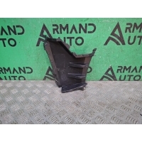 Воздуховод бампера Changan UNI-V 1 2022-нв C281F2713013000, 2803335DE01, 7