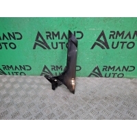 накладка спойлера двери багажника Geely Atlas Pro NL-3B 2021-нв 6073065100, 6600046184, 7