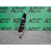 Накладка стойки двери Geely Preface FS11 2024-нв 6073110500, 6600080908, 2