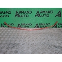 Накладка решетки радиатора Geely Coolray SX11 2023-нв 6013049400R17, 8