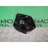 окантовка птф Peugeot 2008 2 2019-нв 168464289V, 9846490280, 8
