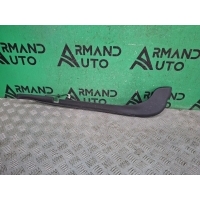Датчик закрытия багажника Genesis GV70 1 2020-нв 81850AR100, 8