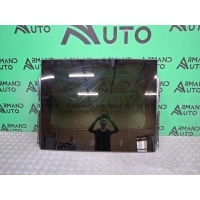 Стекло панорамной крыши Mercedes GLE-Class V167 2018-нв A1677802200, 43R002093, 7
