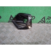 окантовка птф Peugeot 2008 2 2019-нв 168464289V, 9846490080, 1