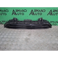 решетка радиатора Mini Hatch F55, F56 2013-2018 51137300586, 7335529, 7335527, 7300586, 2