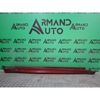 Накладка порога BMW X6 F16 2014-2019 51778065894, 51778056468, 2