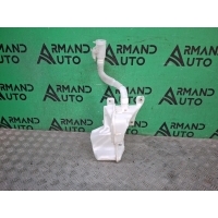 Бачок стеклоомывателя Audi Q2 1 2016-нв 5Q0955453BE, 57A955448, 7
