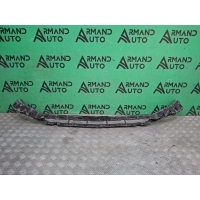 кронштейн бампера Mercedes E-Class W213, S213 2016-2020 A2138851265, 1