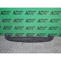 Пыльник бампера Mercedes V-Class W447 2014-нв A4478850136, 8