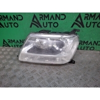 Фара Suzuki Grand Vitara 3 2005-2015 3532065JB1, 7