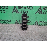 Дхо Jetour X70 PLUS 1 2020-нв F184499020, 7