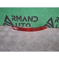 Отражатель Audi A4 5 B9 2015-2020 8W0945106D, 1