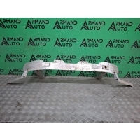 усилитель бампера BMW X5 G05 2018-2023 51117421599, 4