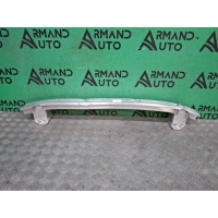 усилитель бампера BMW 7 series G11 G12 2015-нв 51127357143, 2