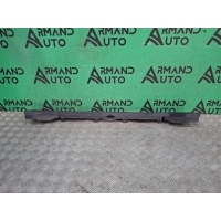 обшивка задней панели BMW X5 G05 2018-нв 51477479947, 7438172, 4