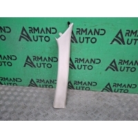обшивка стойки верхняя Jetour Dashing X-1 2022-нв F165402020CA, 7